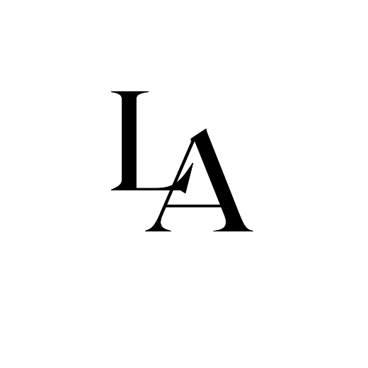 Logo_Lisa_Andersch_Hochzeitsplanung_Berlin_Potsdam_Brandenburg